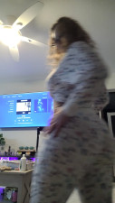 Broncocutie - Teasing you