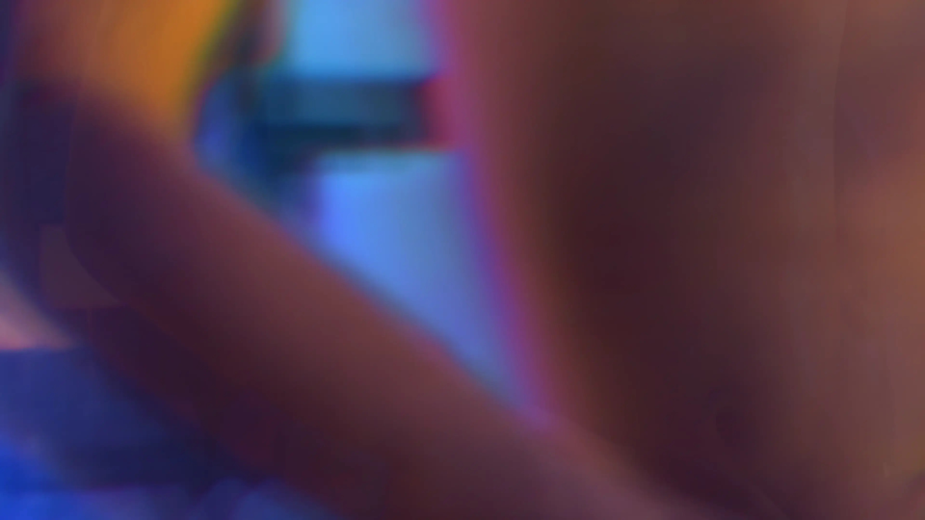 Exclusive Leak: Aaron Twink Blink - Welcome to my world - Stream in FullHD | Hotleakxxx.com