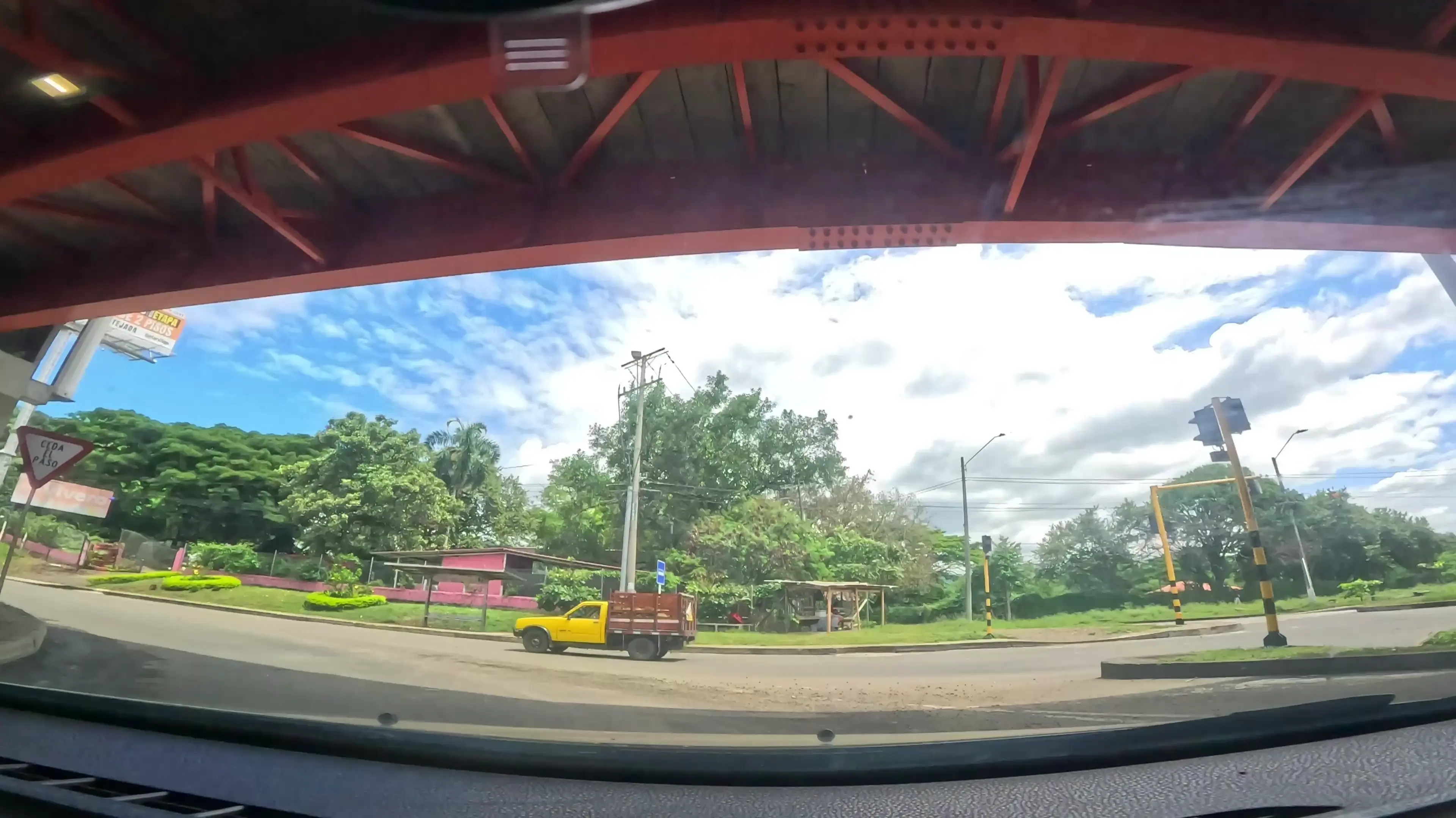 Exclusive Leak: gundamchick - Chilling driving around my city - Stream in FullHD | Hotleakxxx.com
