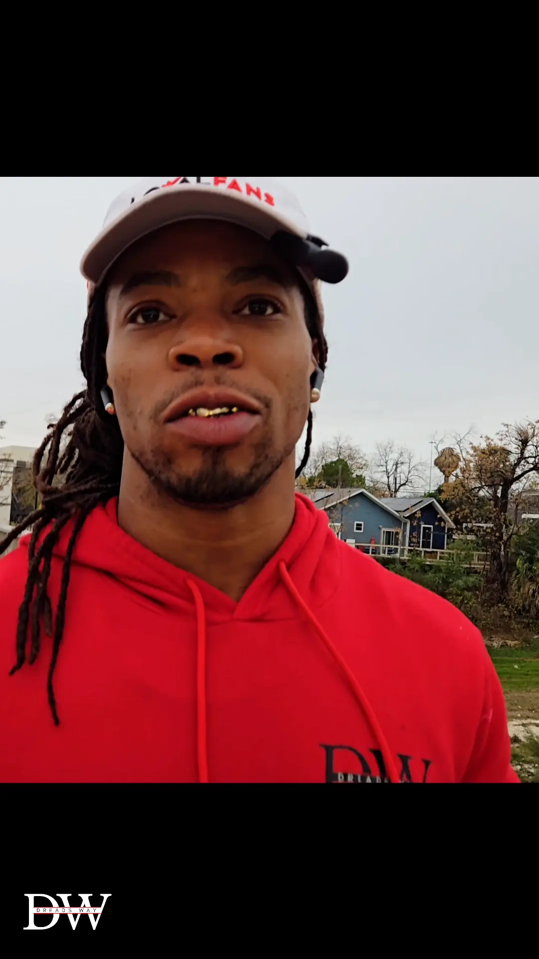 Exclusive Leak: Dreads_Way - Bedroom Body by Dreads Way Day 1 - Stream in FullHD | Hotleakxxx.com