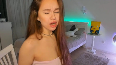 Kelly_Six10 - teaser from public liveshow
