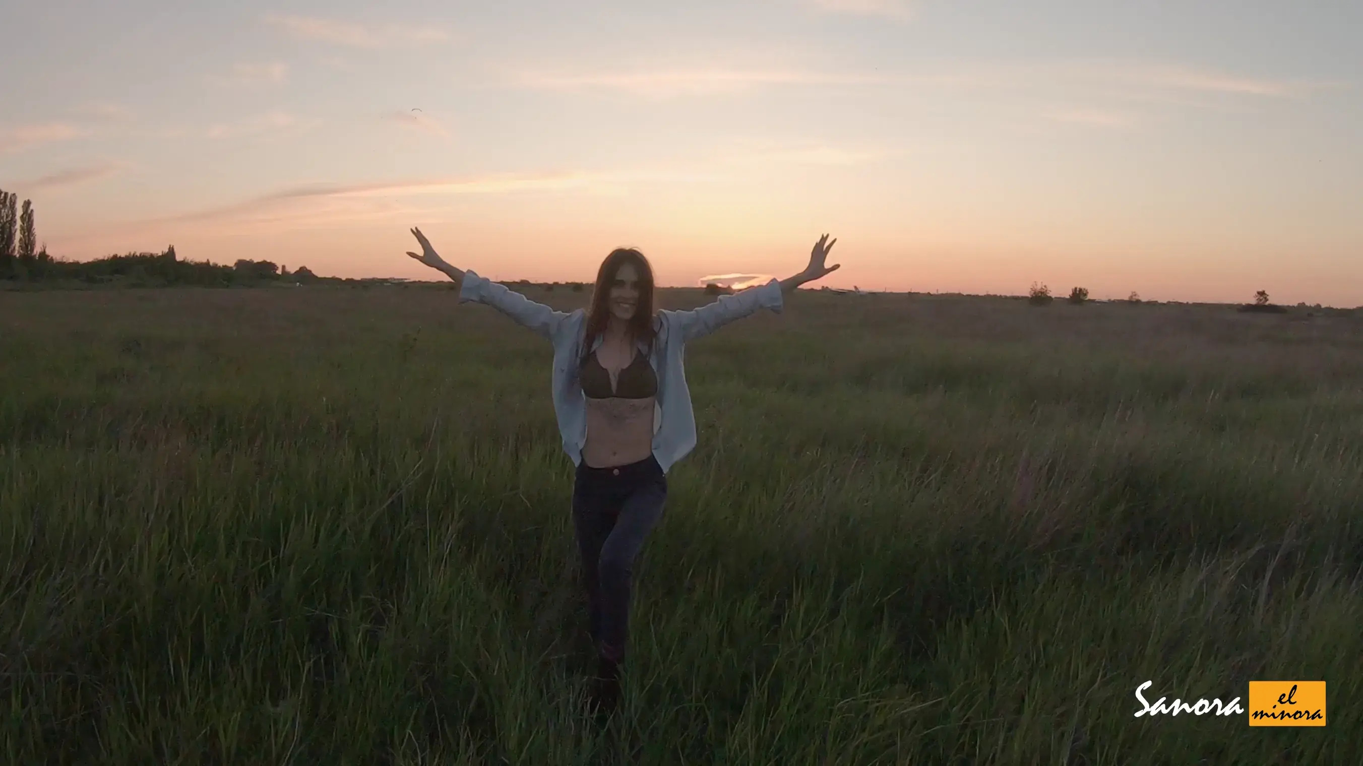 Exclusive Leak: Sanora - fly with Me - Stream in FullHD | Hotleakxxx.com