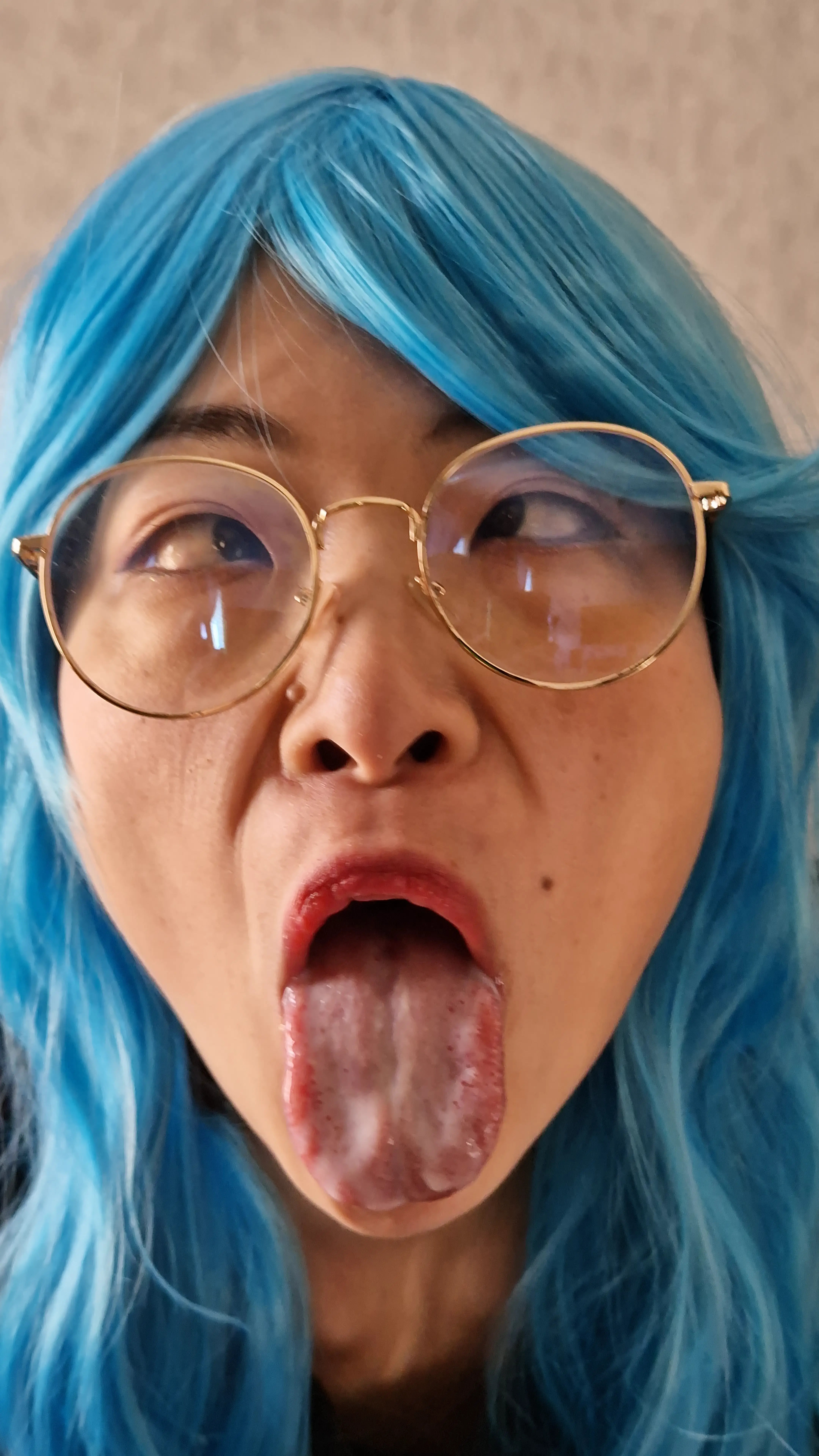 Exclusive Leak: yukichat - Japanese girl Drinking  Milk in 8k - Stream in FullHD | Hotleakxxx.com