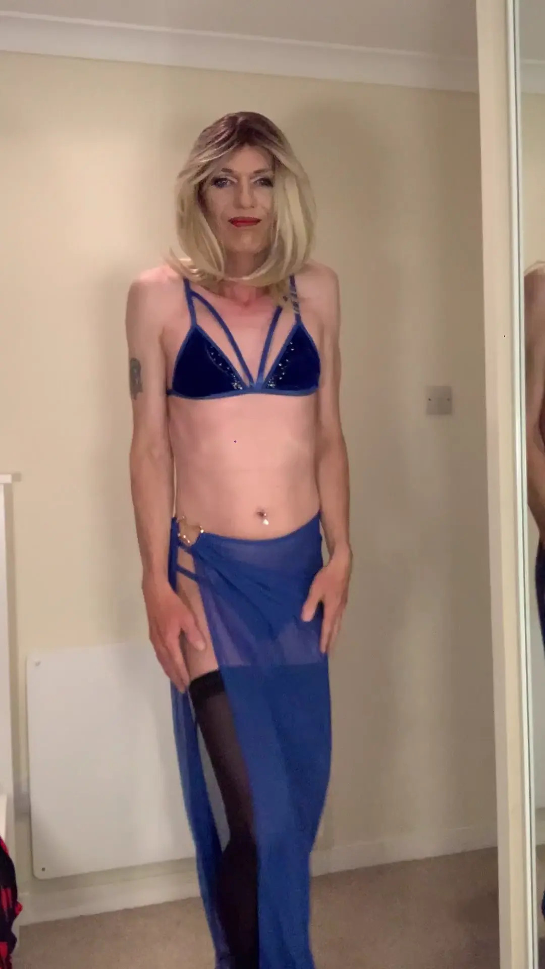 Exclusive Leak: Alexalovesit - dancing - Stream in FullHD | Hotleakxxx.com