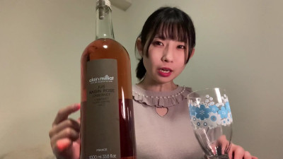 makogirl - mako,my favorite juice