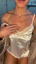 JodisLips - Pretty flirty girl