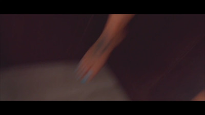 Korina Kova - Don't Let Her In