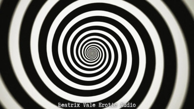 Miss Beatrix Vale - Good Boys Edge