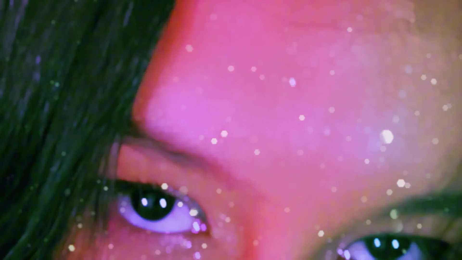 Exclusive Leak: MC Akira - My Single Como Sou Cachorra - Stream in FullHD | Hotleakxxx.com