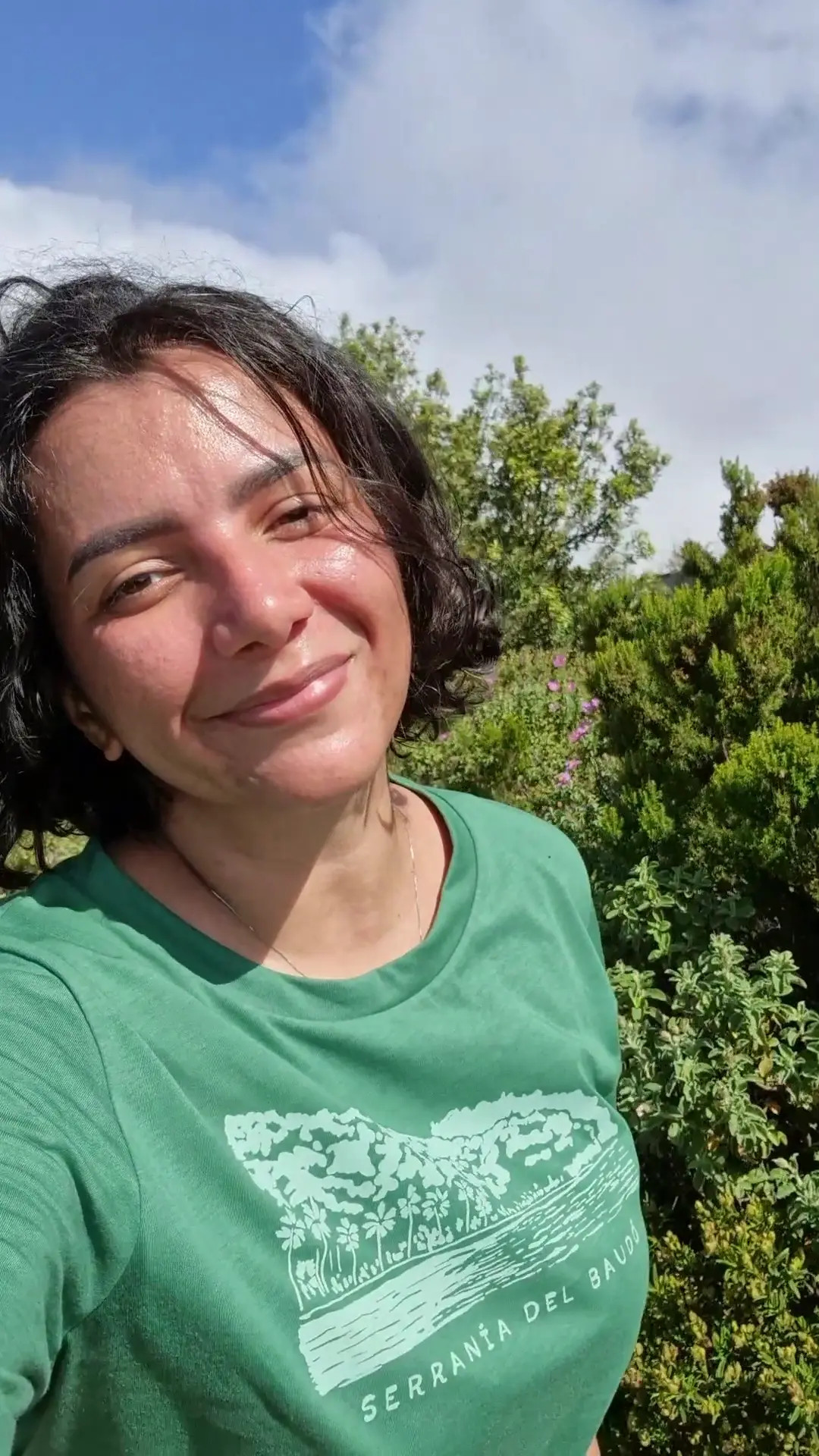 Exclusive Leak: denissetits - A beautiful island in the Mediterranean - Stream in FullHD | Hotleakxxx.com