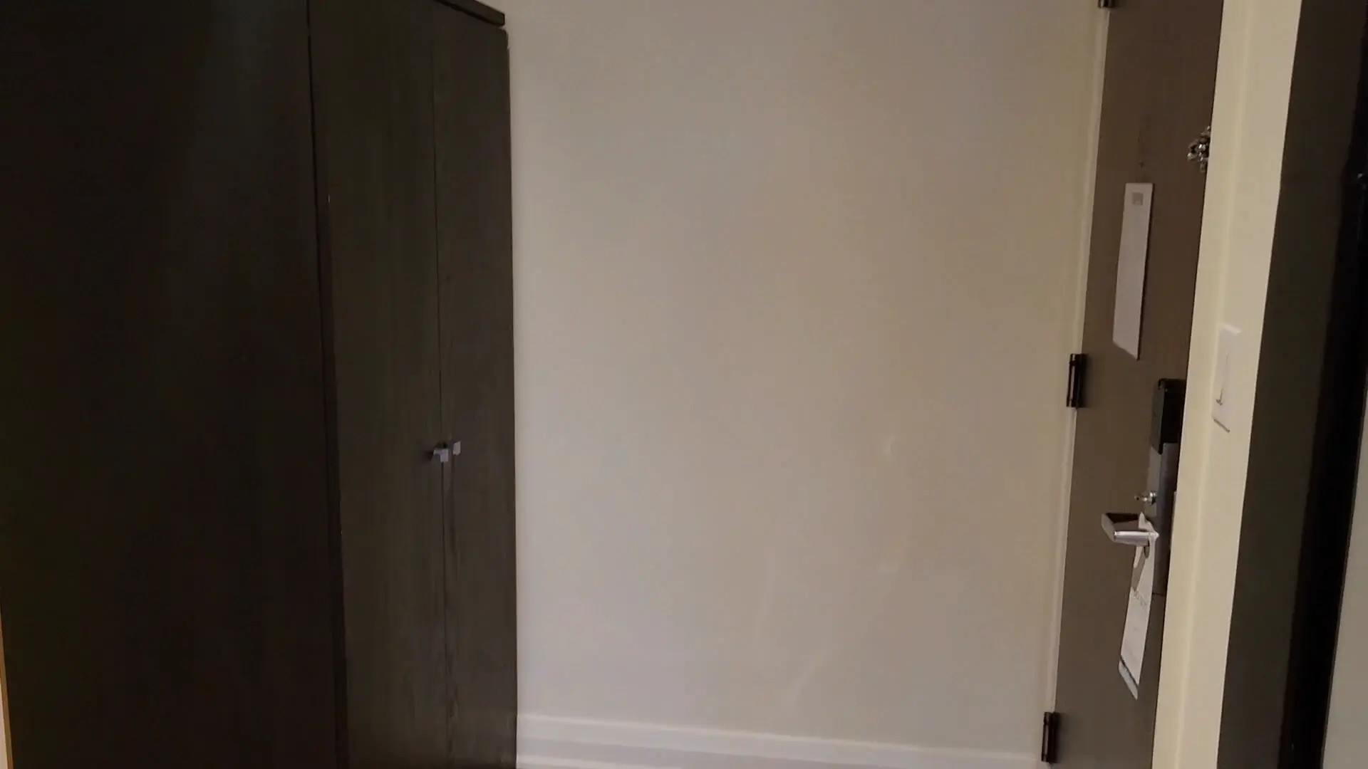 Exclusive Leak: AlleriaMystic - Niagara Falls Hotel Room Tour - Stream in FullHD | Hotleakxxx.com