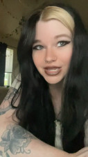 ManicDoll - You Should Be Cumming More