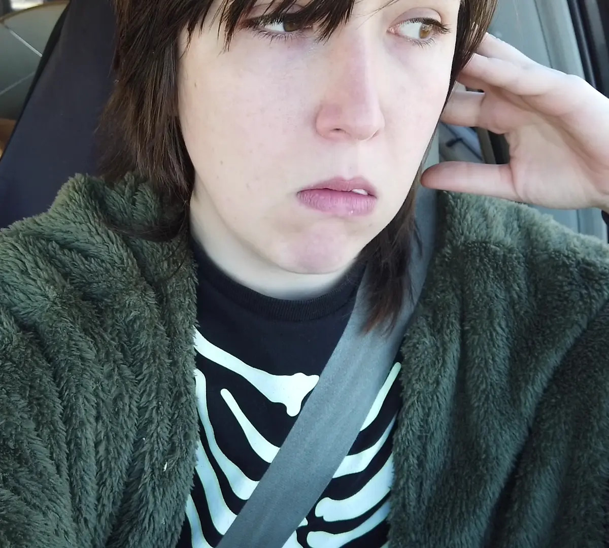Exclusive Leak: burppiggy - Burping into Bubble Gum | Happy New Year - Stream in FullHD | Hotleakxxx.com