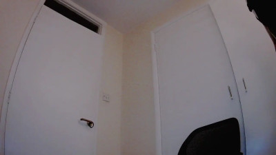 Sara_Sterling - Submit ! Pt 2 : Play my Game