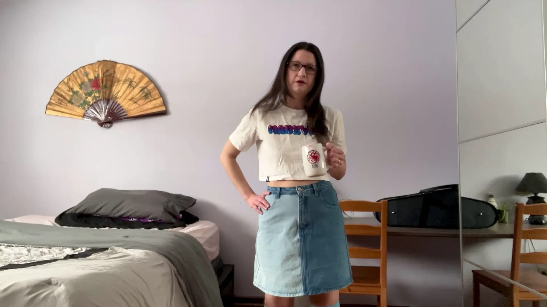 Exclusive Leak: Firewingx - Self Love - Stream in FullHD | Hotleakxxx.com