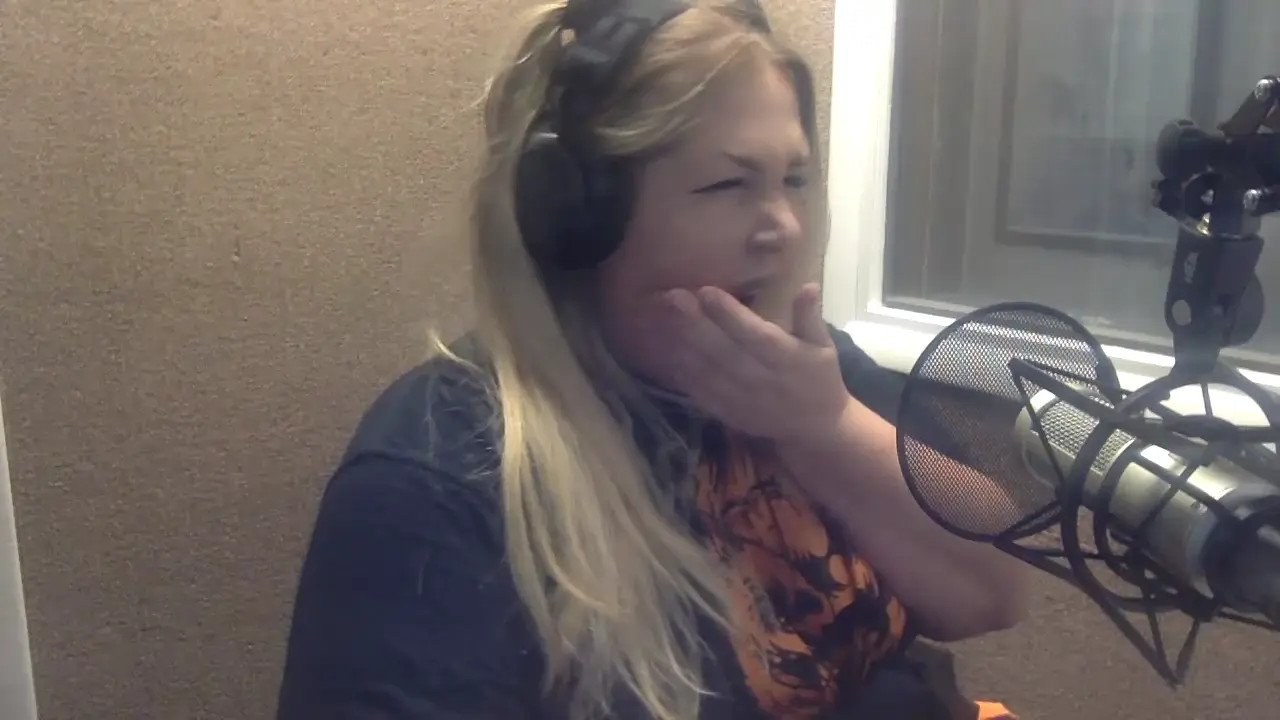 Exclusive Leak: Myra Gold - Apply For College Today - Stream in FullHD | Hotleakxxx.com