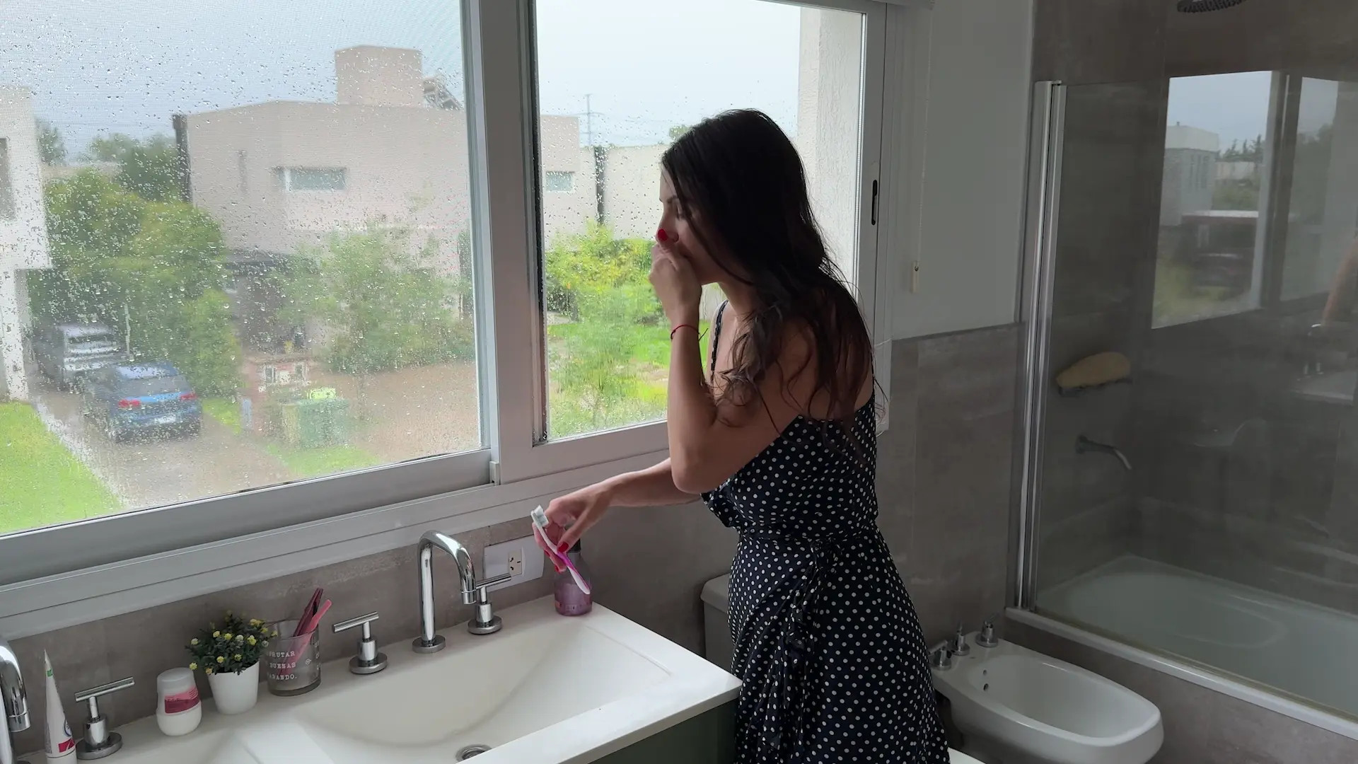 Exclusive Leak: NicoleBelle - Beauty moments with Mommy - Stream in FullHD | Hotleakxxx.com