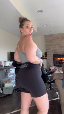 Momma Rev - Update time