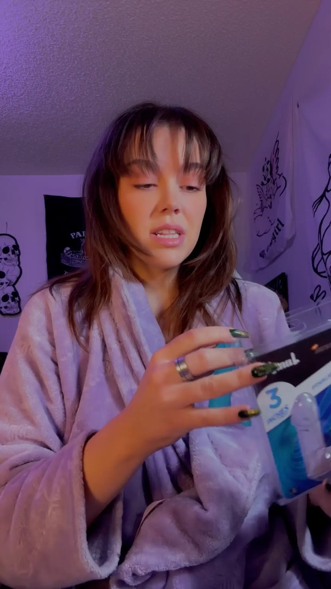 Exclusive Leak: PunchyMama - SMALL DICK COLLECTION - Stream in FullHD | Hotleakxxx.com