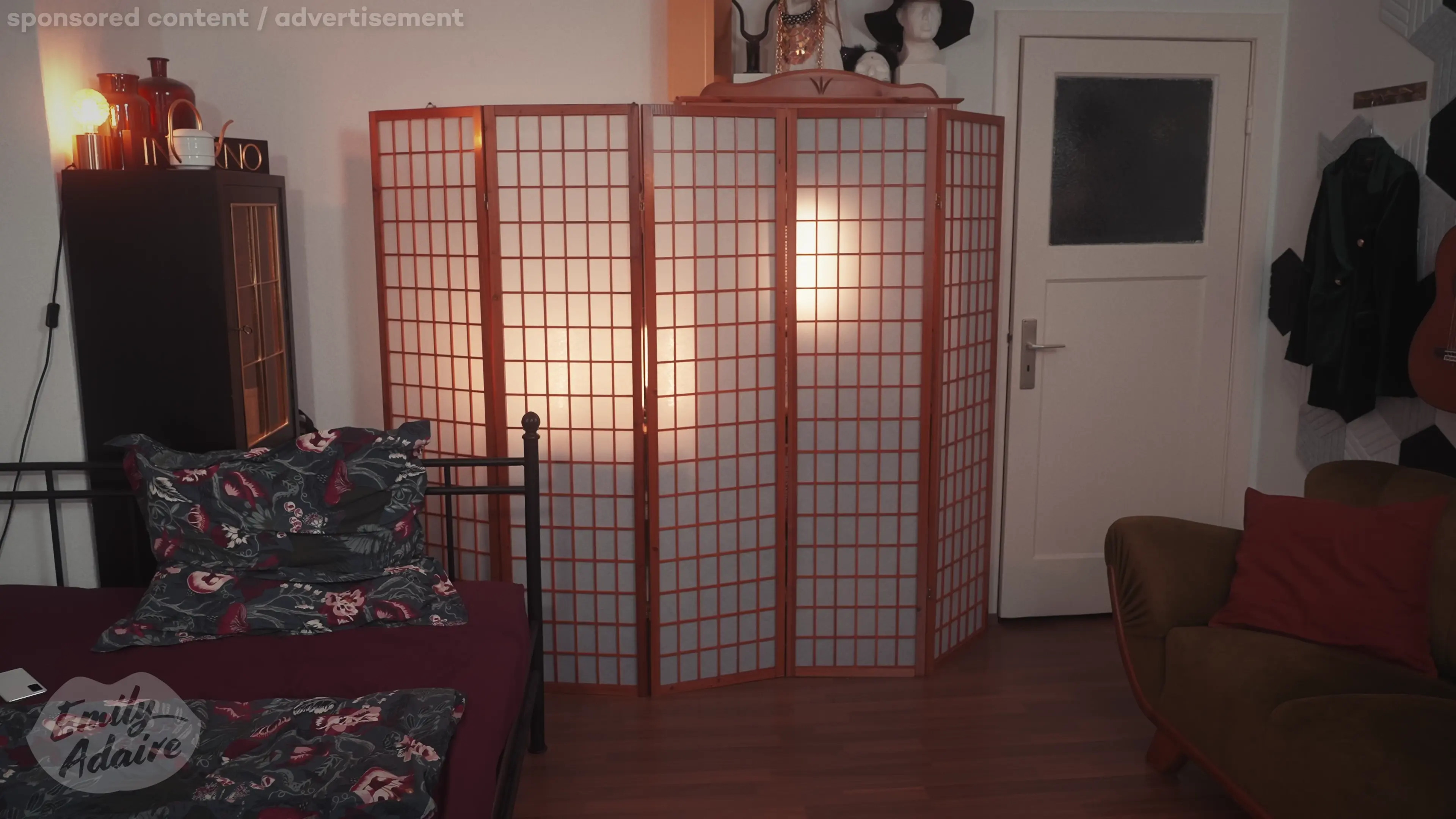 Exclusive Leak: Emily Adaire TS - her ass bouncing on my dick is insane! Trying out a new doll - Stream in FullHD | Hotleakxxx.com