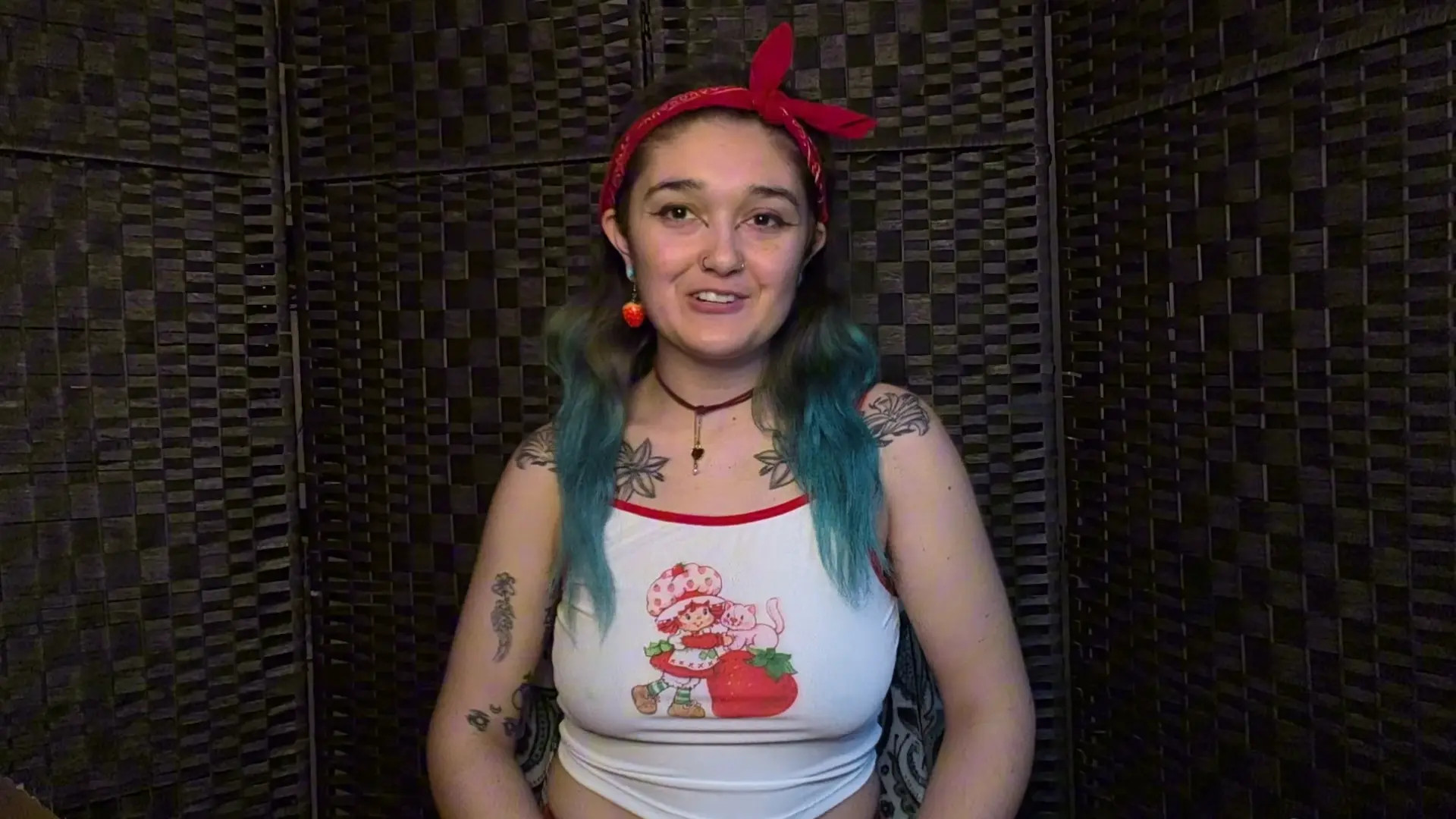 Exclusive Leak: postlobotomy - The Pits Body Hair Episode 2 - Stream in FullHD | Hotleakxxx.com