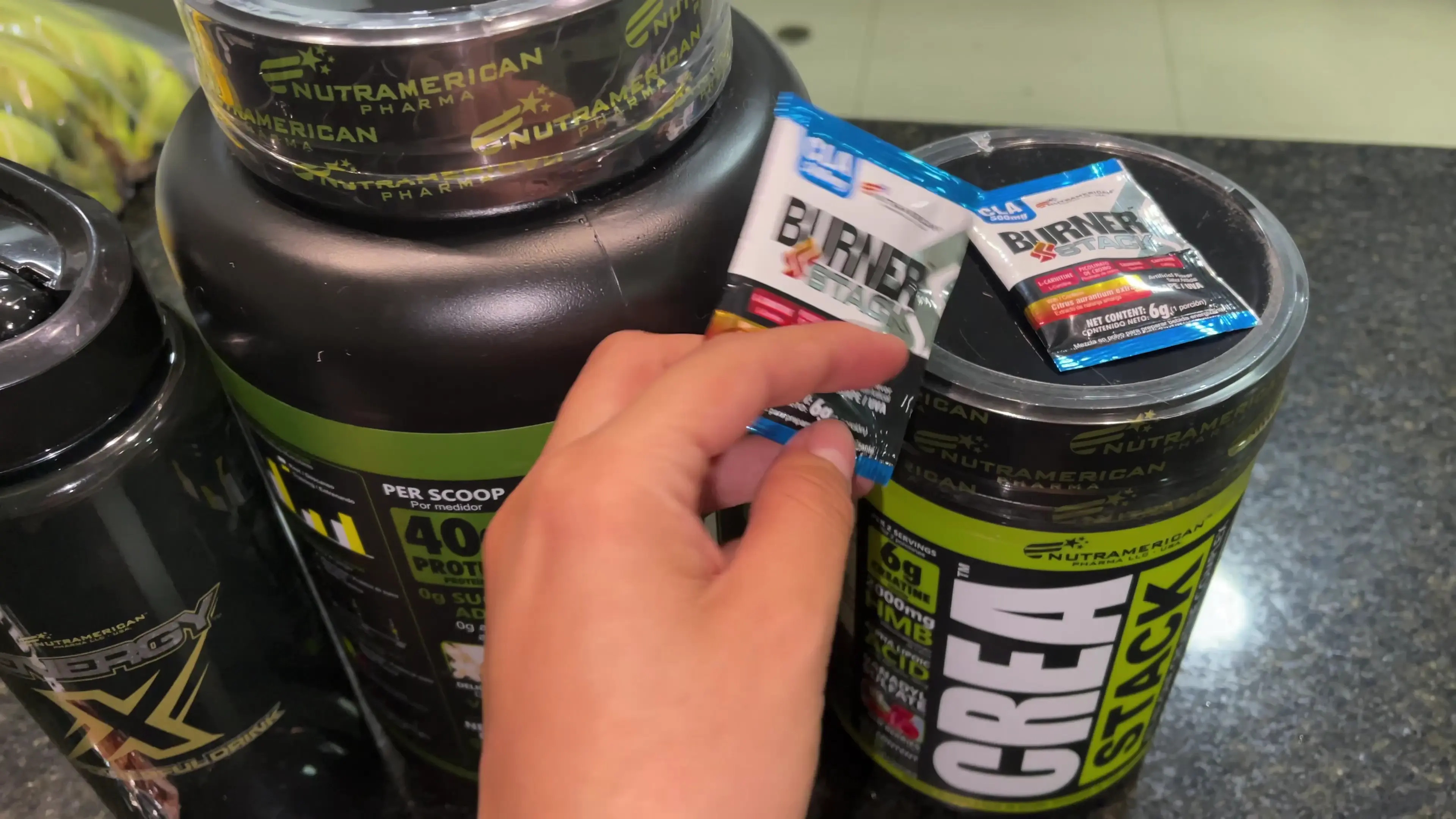 Exclusive Leak: gundamchick - Ready to become a Gymrat - Stream in FullHD | Hotleakxxx.com