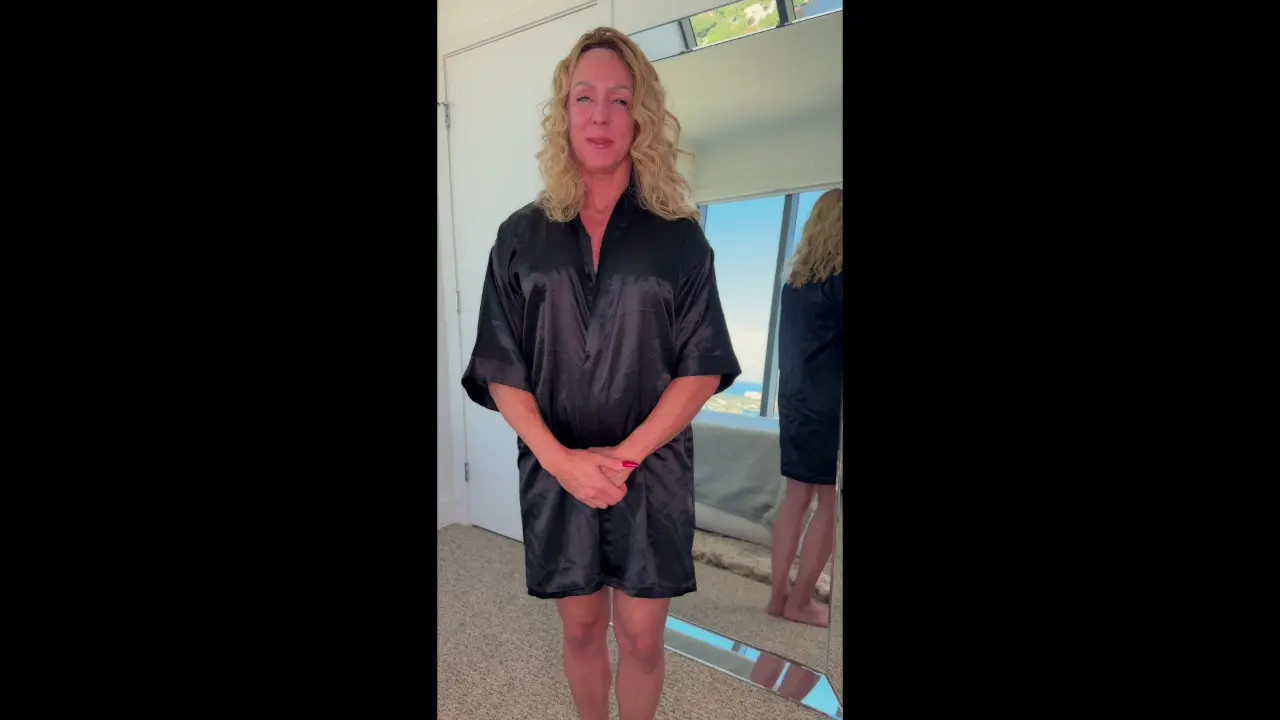 Exclusive Leak: FitwifeJewels - 3 Micro Bikini Try-On ~ Free - Stream in FullHD | Hotleakxxx.com