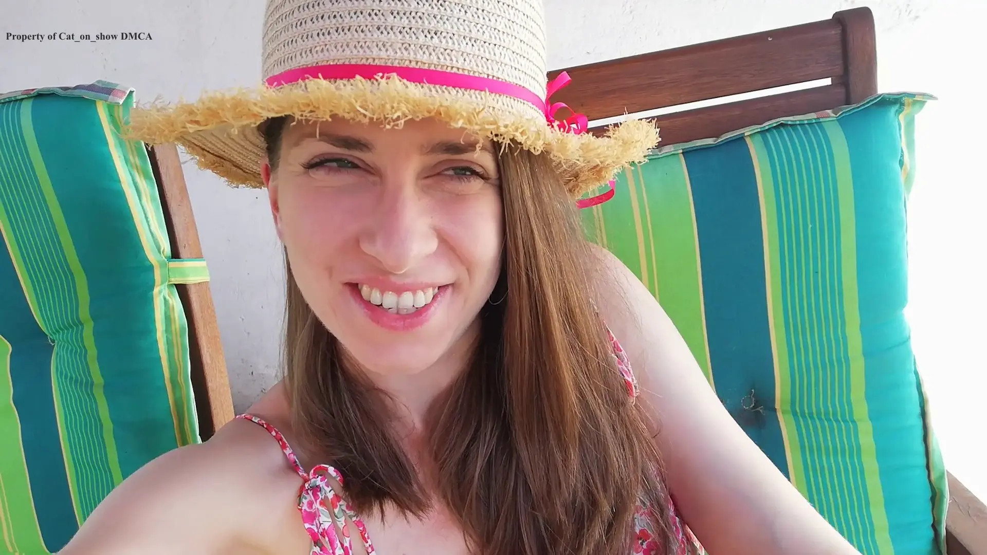 Exclusive Leak: cat_on_show - I am Cat_on_show, your girl next door - Stream in FullHD | Hotleakxxx.com
