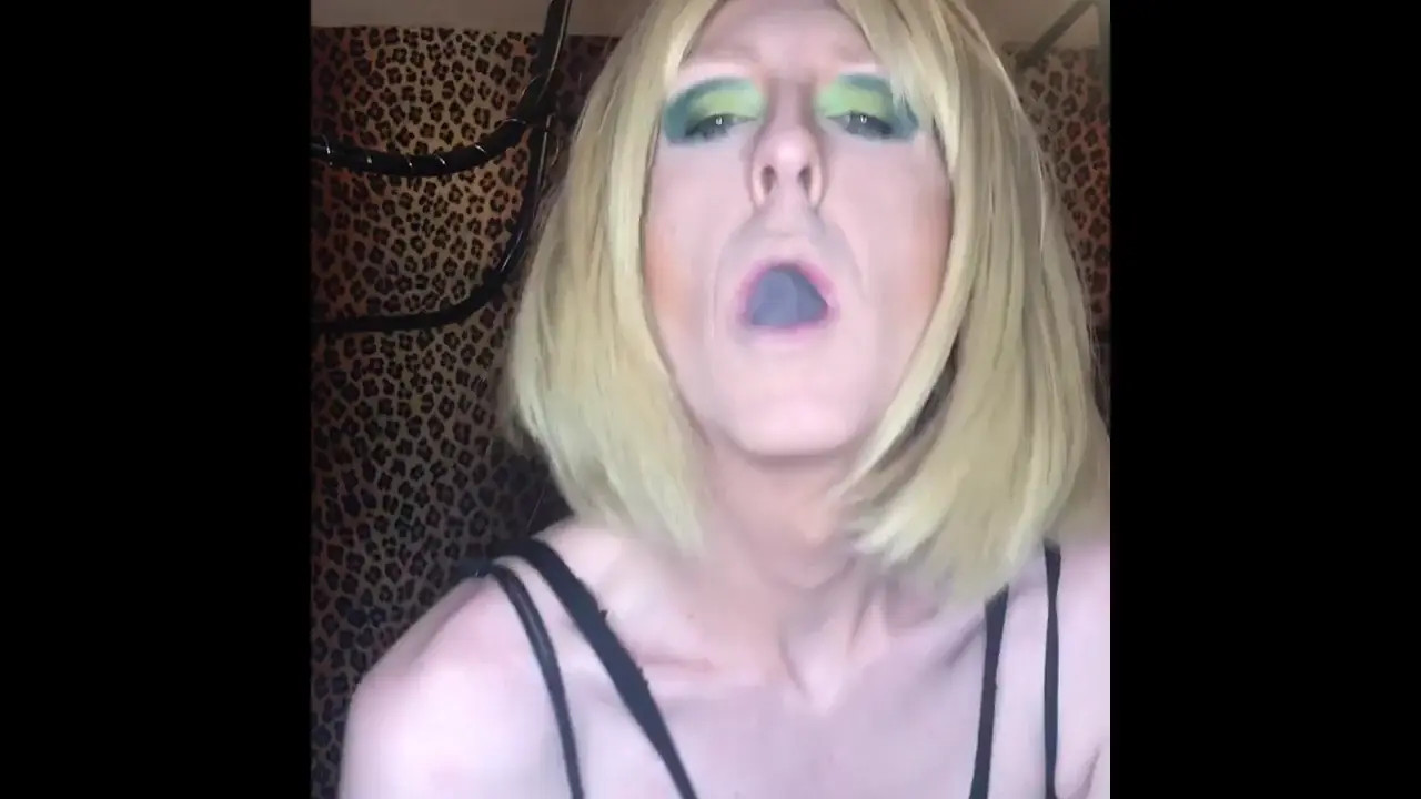 Exclusive Leak: Kimmislut - Tgirl Kimmi tv ts shemale ladyboy trans - Stream in FullHD | Hotleakxxx.com