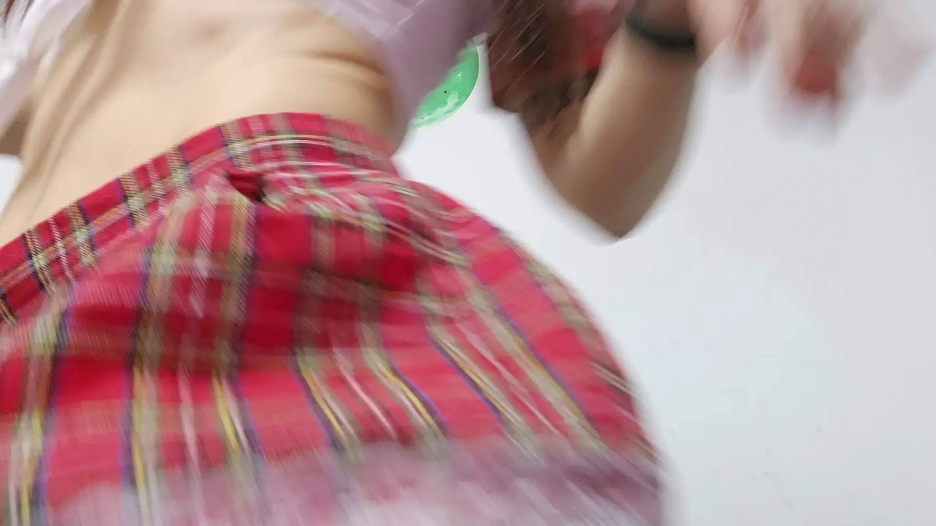 Exclusive Leak: YourSweetPoison - Best COCK's place HERE - Stream in FullHD | Hotleakxxx.com