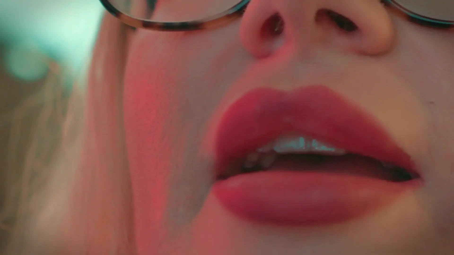 Exclusive Leak: JessieHH - FREE - Custom Audio NOW AVAILABLE IN MY STORE - Stream in FullHD | Hotleakxxx.com