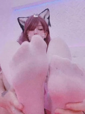 BJAlexa - Neko day