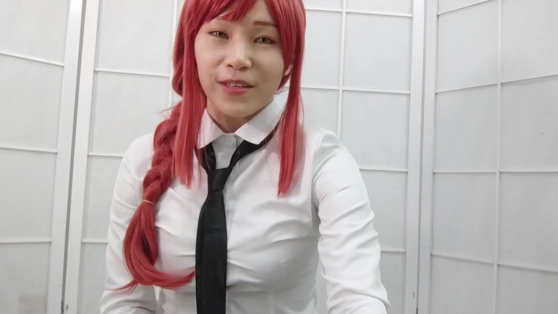 Exclusive Leak: minarocket - Denji's wet dream with Makima-minarocket - Stream in FullHD | Hotleakxxx.com