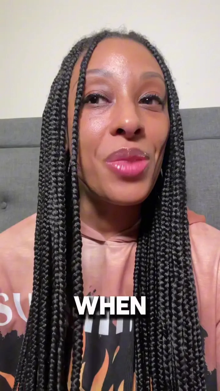 Exclusive Leak: Pink Foxx - Taboo Talk: BO - Stream in FullHD | Hotleakxxx.com