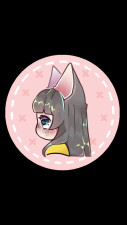 SweetieLine - Example Vip Fanclub