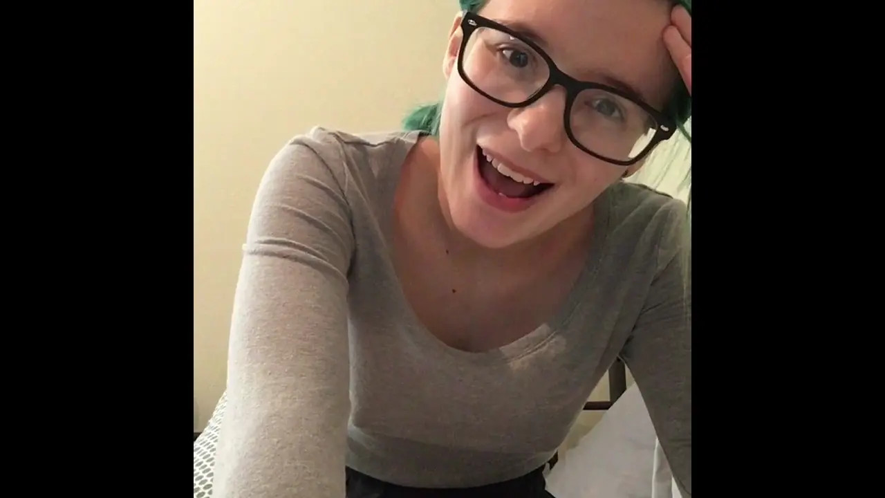 Exclusive Leak: Littlesternro - Bloopers - Stream in FullHD | Hotleakxxx.com
