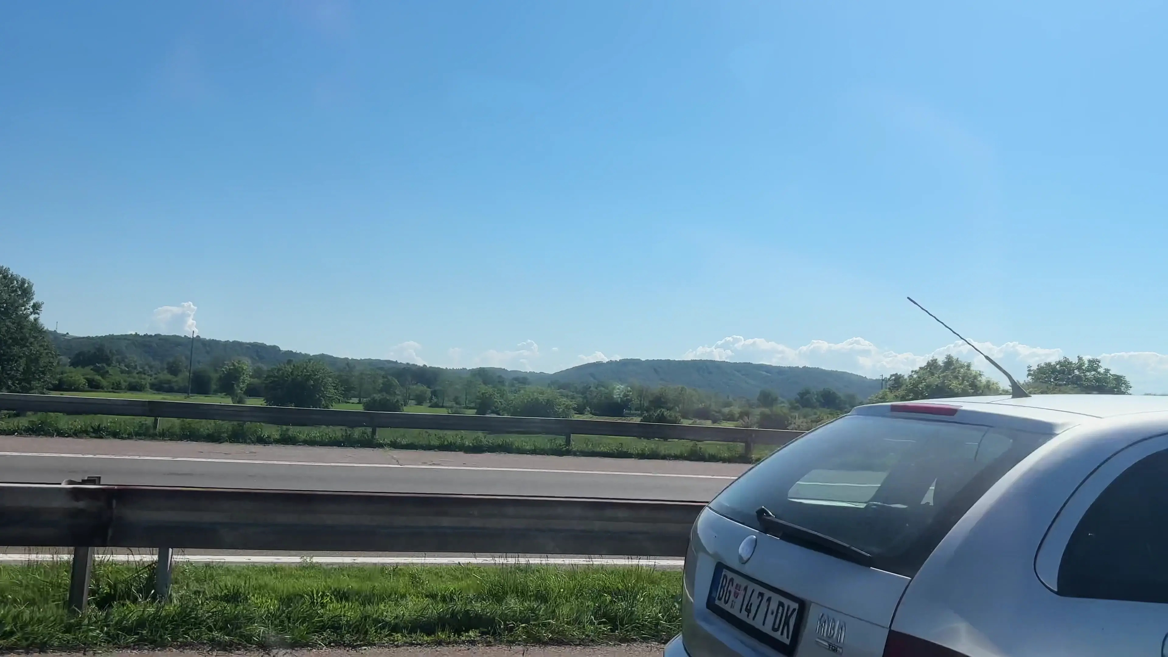 Exclusive Leak: cutiecabani - Travel Vlog From Serbia 4K - Stream in FullHD | Hotleakxxx.com