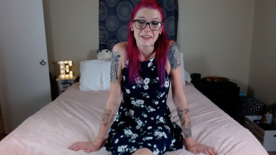 Miss Ellie - Bully Me In Bed