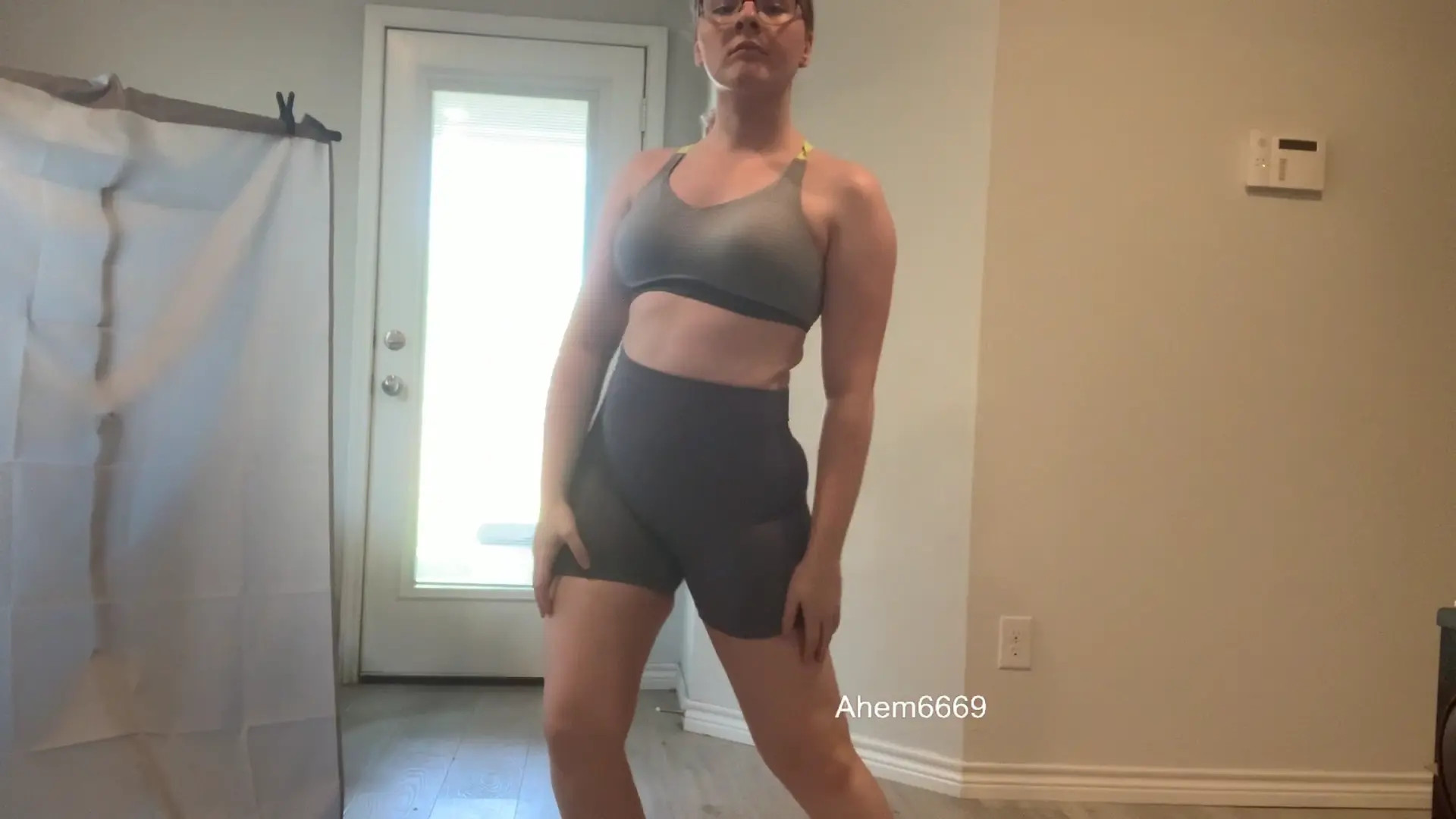 Exclusive Leak: ahem6669 - Ahem Really Really Can't Dance - Stream in FullHD | Hotleakxxx.com