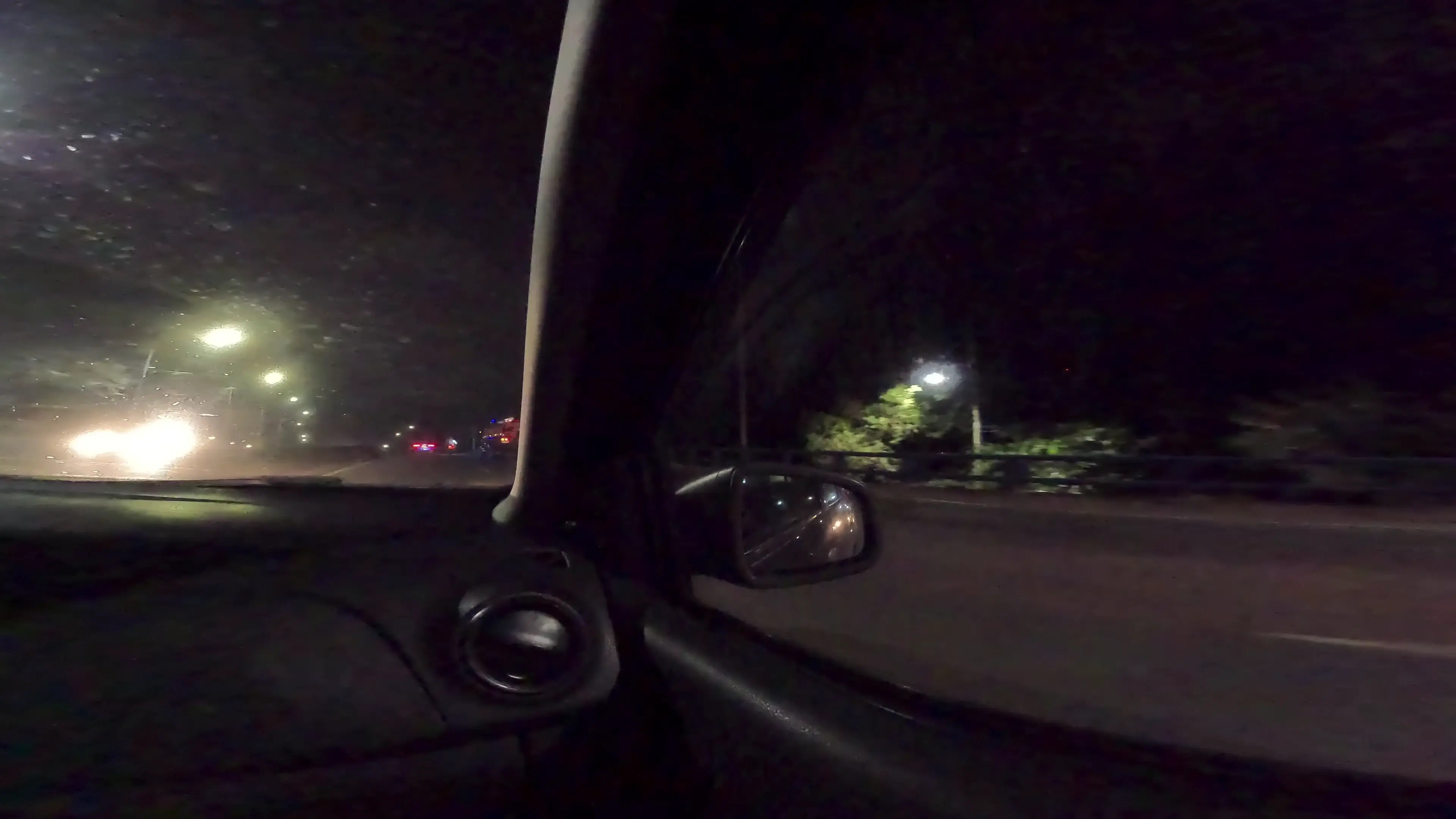 Exclusive Leak: gundamchick - Late night rides in Colombia - Stream in FullHD | Hotleakxxx.com
