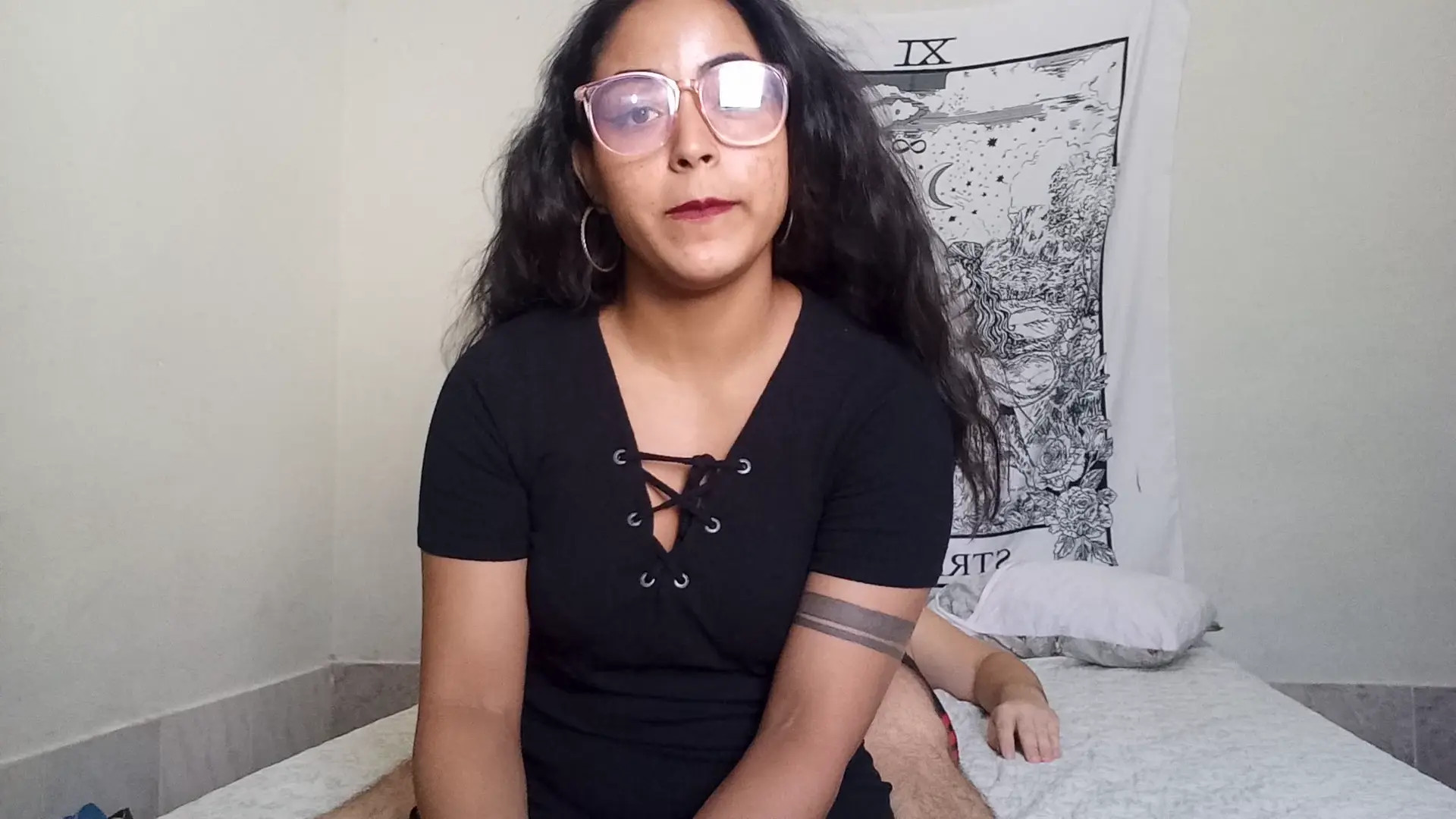 Exclusive Leak: PrincessCarolyn - cuckolding sph - wife fucks best friend - Stream in FullHD | Hotleakxxx.com