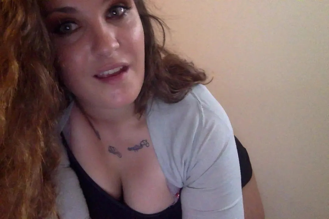 Exclusive Leak: QueenOfSpadesDK - My Queen Of Spades Tattoo - Stream in FullHD | Hotleakxxx.com