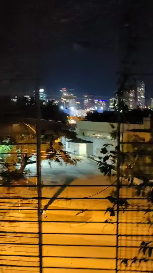 Exclusive Leak: LustyBustyOfficial - Vlog # 2 - Public Car Park Fuck - Stream in FullHD | Hotleakxxx.com