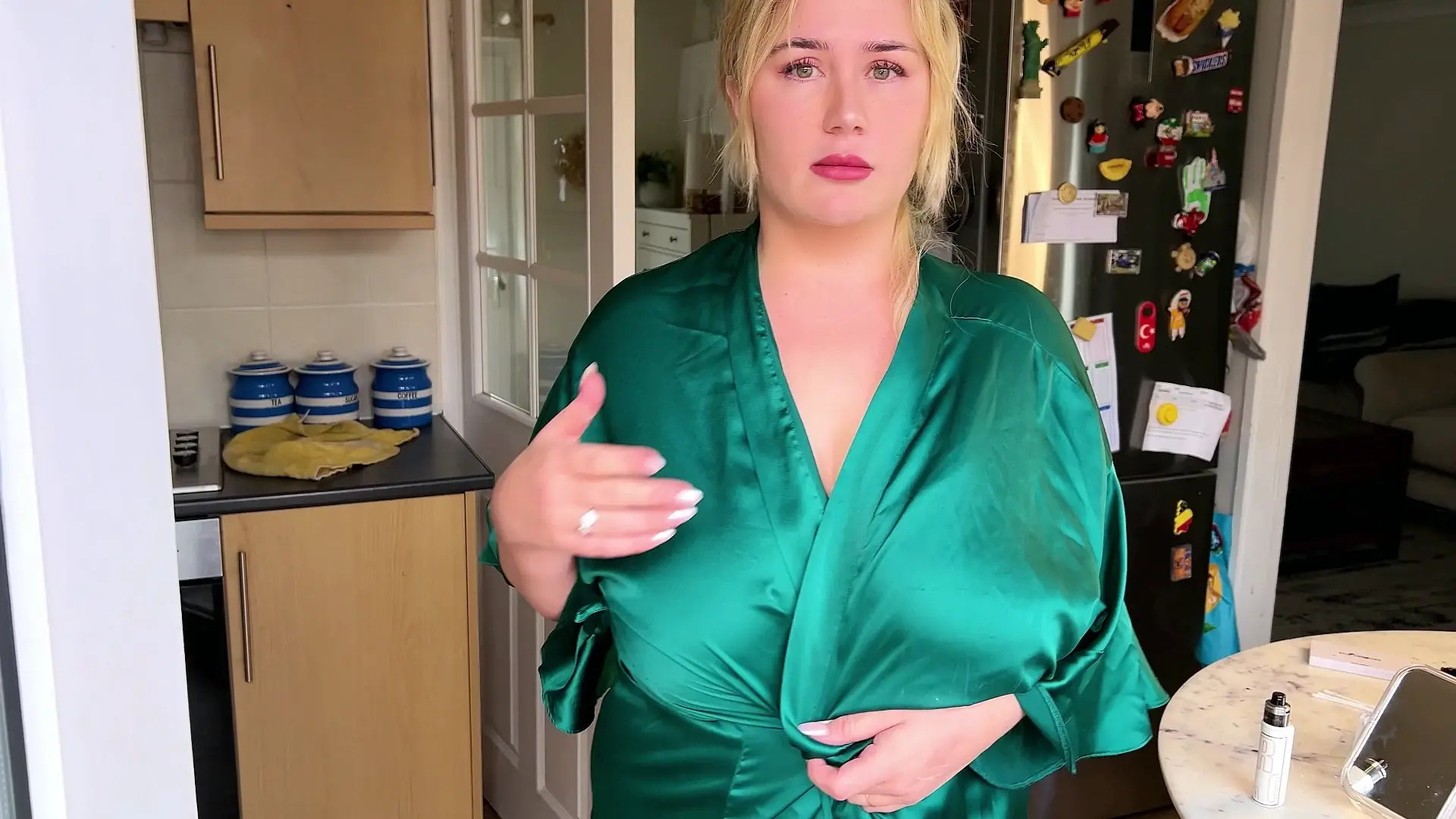 Exclusive Leak: JessieHH - FREE - step-Dads friend impregnated me - Stream in FullHD | Hotleakxxx.com