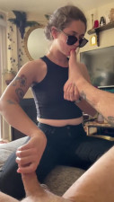 Emily_Wells - foot worship
