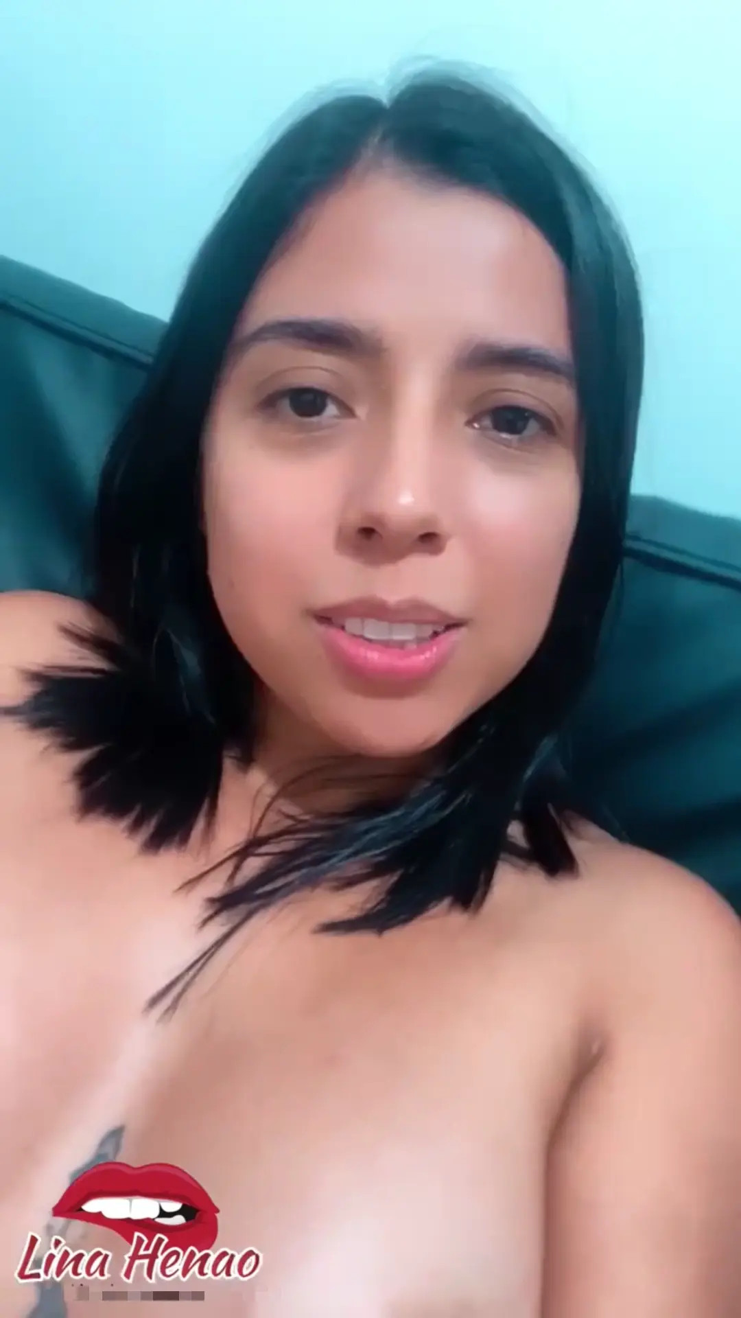 Exclusive Leak: linahenao - My hairy pussy wants a big dick...come here daddy - Stream in FullHD | Hotleakxxx.com