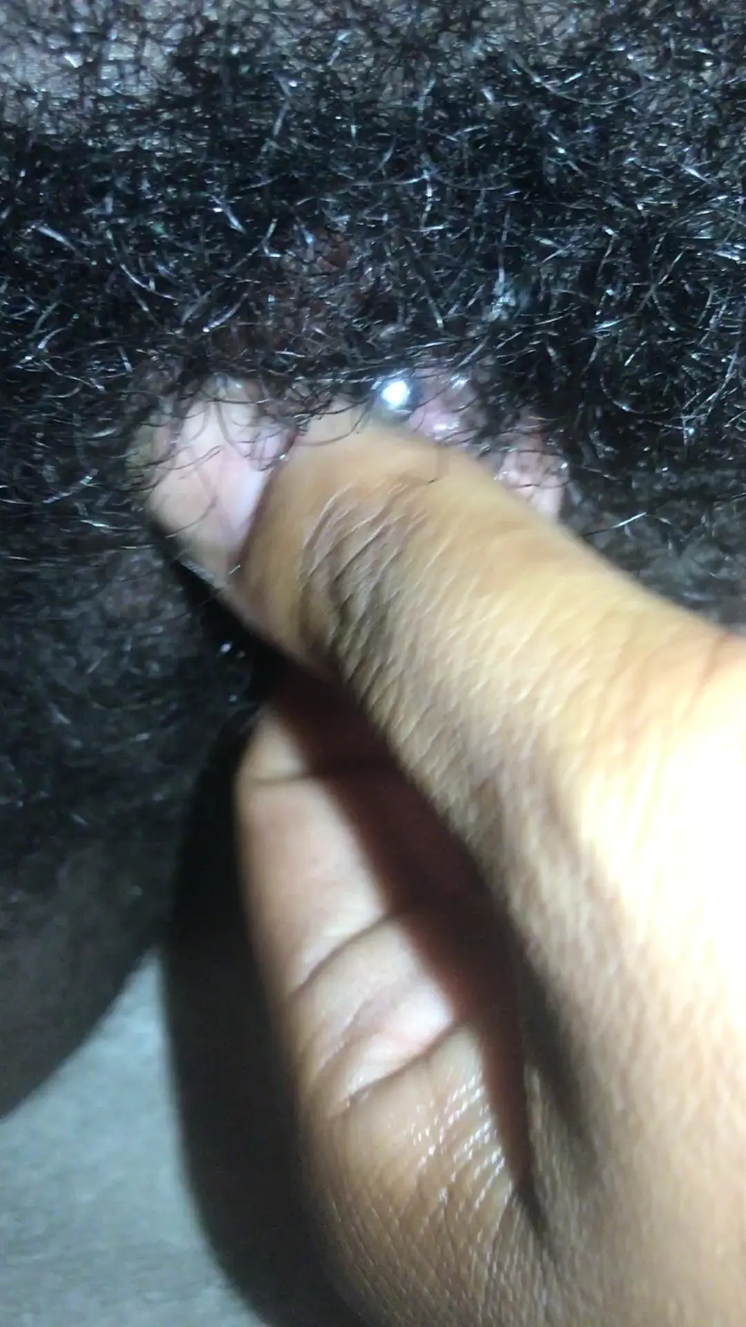 Exclusive Leak: BigClitPussy - Throbbing hole - Stream in FullHD | Hotleakxxx.com