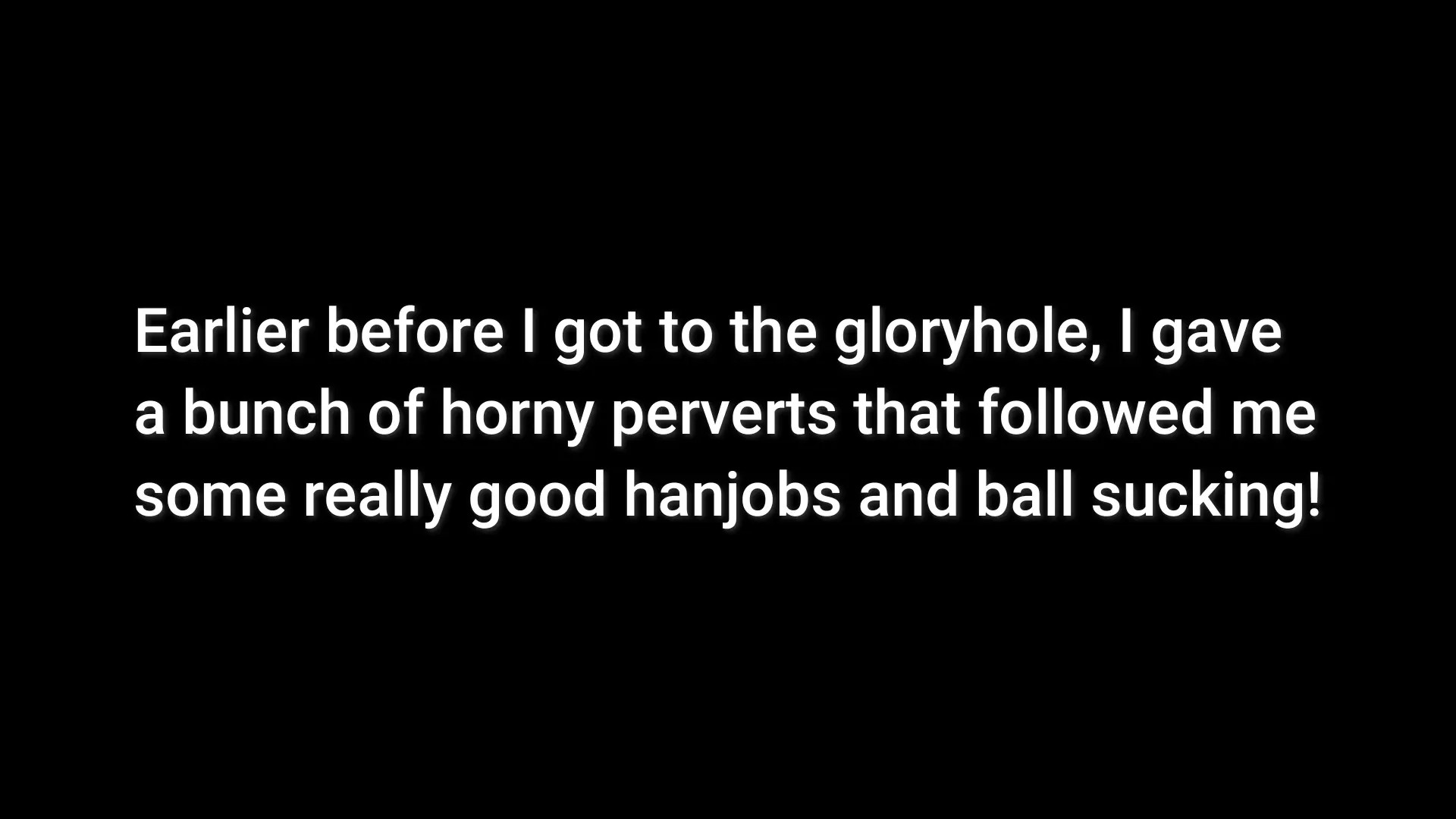 Exclusive Leak: Helenas Cock Quest - Hubby films me giving gloryhole blowjob while voyeurs watch - Stream in FullHD | Hotleakxxx.com