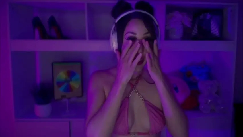 Exclusive Leak: serveskylar - STORY TIME: I WHORED MY SUB OUT ON GRINDR - Stream in FullHD | Hotleakxxx.com