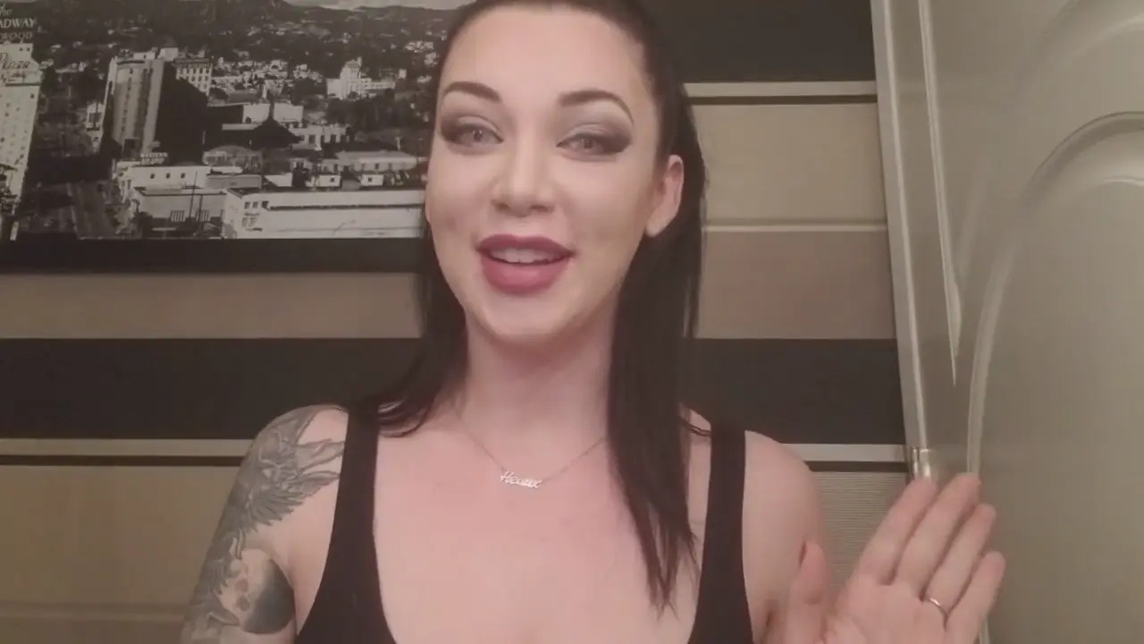 Exclusive Leak: TheHeauxMentor - How To Turn A Client Into A Sugar Daddy - Stream in FullHD | Hotleakxxx.com